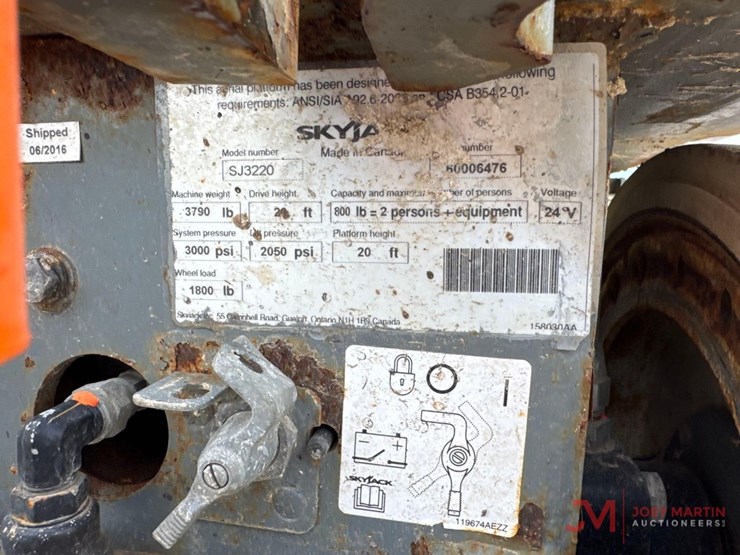 2016-skyjack-sjiii3220-image-13