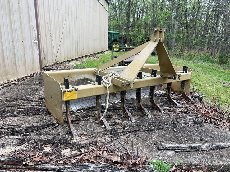 land-pride-6ft-box-blade-image-1