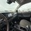 2018-toyota-tacoma-sr5-image-15