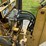 #121-•-2014-magnatrac-mh-7000-crawler-loader-image-56