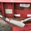 2013-challenger-witzco-image-33