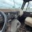 1990-international-4900-image-16