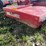 #4199-•-2006-bush-hog-rotary-mower-image-31