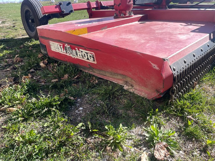 #4199-•-2006-bush-hog-rotary-mower-image-31