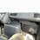 ford-l7000-image-67