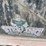 #6051-•-sterling-wheelbarrow-image-5