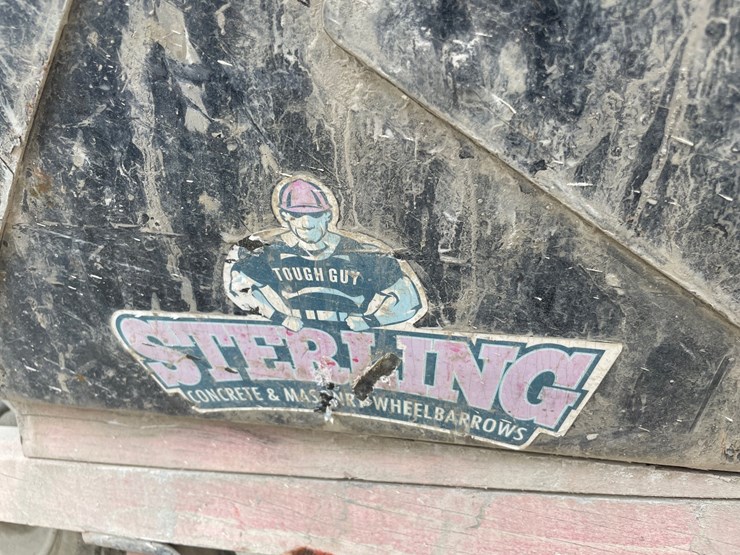 #6051-•-sterling-wheelbarrow-image-5