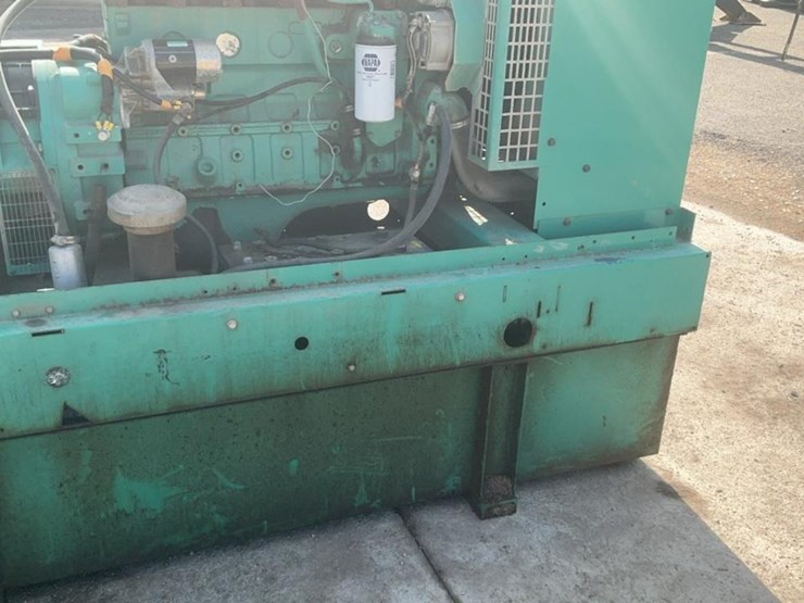 cummins-80-kw-image-24