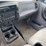 2002-ford-ranger-image-6