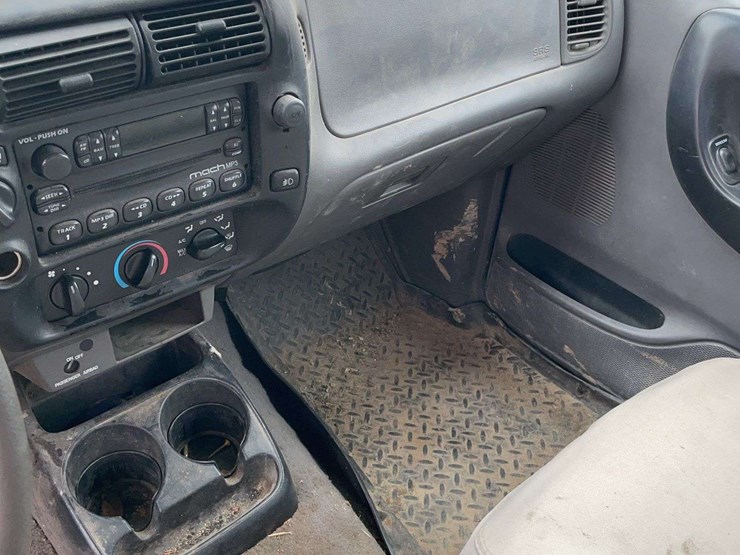 2002-ford-ranger-image-6