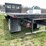 ford-l7000-image-17