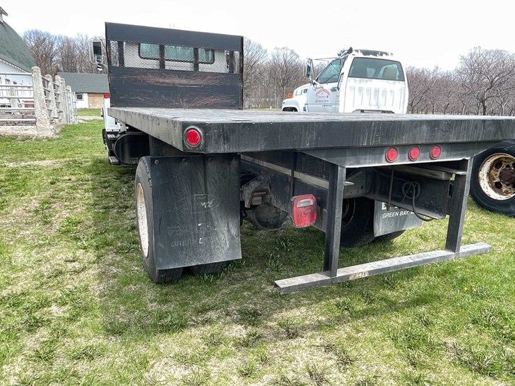 ford-l7000-image-17