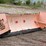 buyers-10'-snow-plow-loader-attachment-image-1