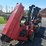 #175-•-2018-wood-beaver-firewood-processor-image-4