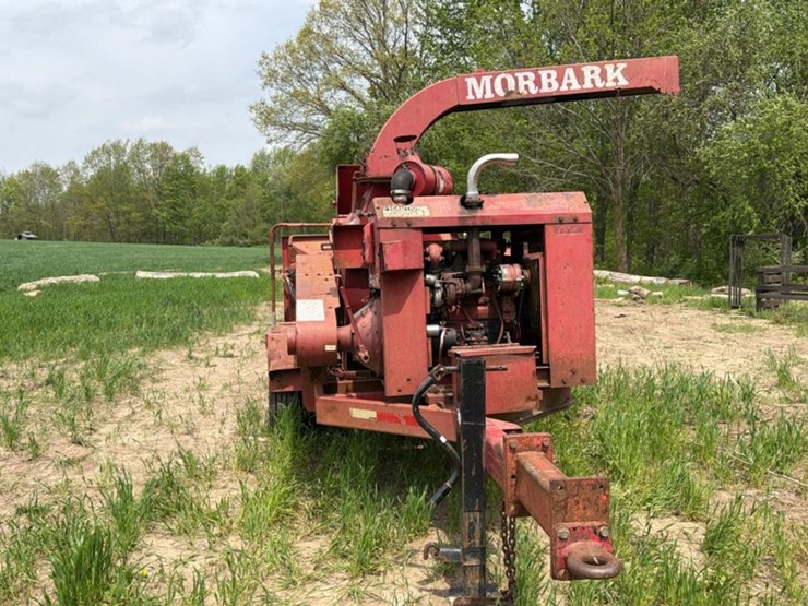 2002-morbark-2400-image-7