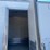 #4198-•-2005-sterling-box-truck-image-110