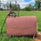 #3614-•-gas-fuel-tank-image-2