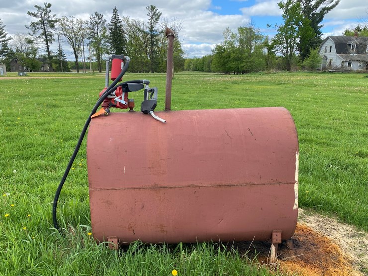#3614-•-gas-fuel-tank-image-2