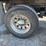 2020-freightliner-m2-106-image-13