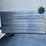 #4198-•-2005-sterling-box-truck-image-112
