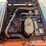 2018-hitachi-zx350-image-32