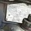1988-mack-rd688s-image-25