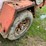 #3504-•-h&s-cattle-trailer-with-2"-ball-hitch-(no-title)-image-14