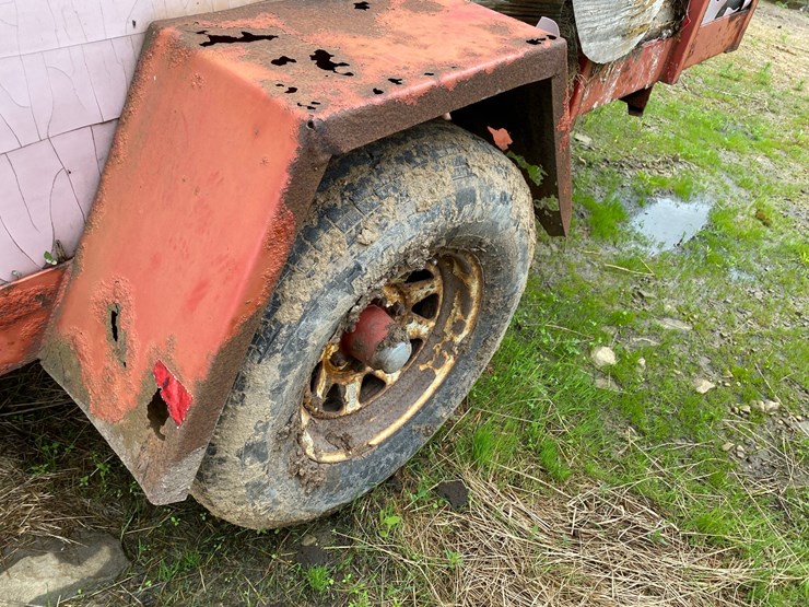 #3504-•-h&s-cattle-trailer-with-2"-ball-hitch-(no-title)-image-14