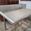 #4186-•-industrial-table-image-3