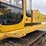 2001-deere-450-lc-image-25