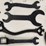 collection-of-cast-iron-wrenches-image-6
