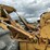 1995-caterpillar-525-image-59