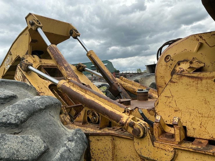 1995-caterpillar-525-image-59