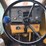 1996-deere-748g-image-24