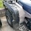 #4160-•-yamaha-fourwheeler-image-38