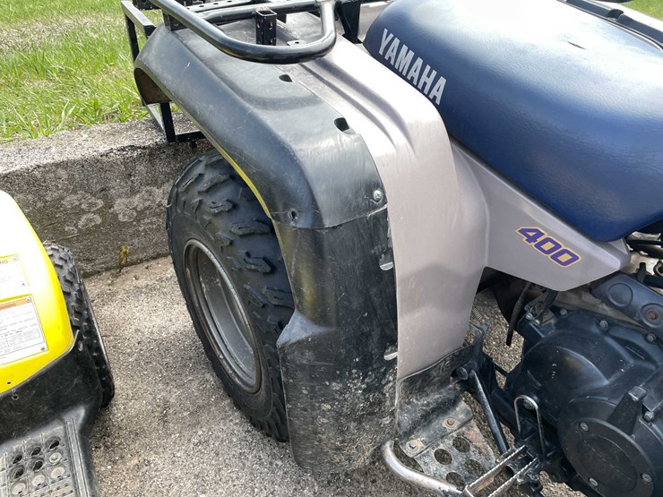 #4160-•-yamaha-fourwheeler-image-38