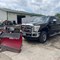 business-retirement-&-inventory-liquidation:-trucks,-trailers-&-equipment-–-milwaukee,-wi-image-4