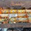 tools,-parts,-and-shop-related-items-image-7
