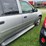 2006-chevrolet-blazer-image-3