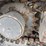 2019-takeuchi-tb235-2-image-11