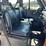 2019-polaris-ranger-xp-900-image-32