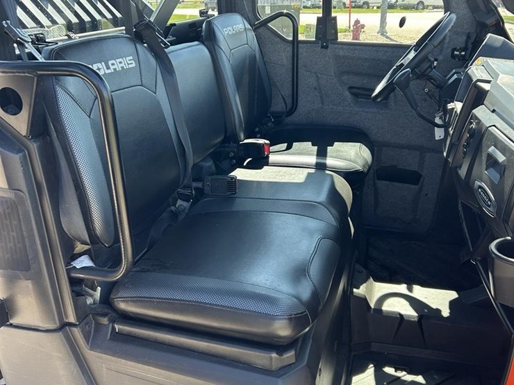 2019-polaris-ranger-xp-900-image-32