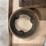 assorted-collection-of-belts,-pulleys,-and-metal-parts-image-4