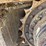 1993-deere-892e-lc-image-11