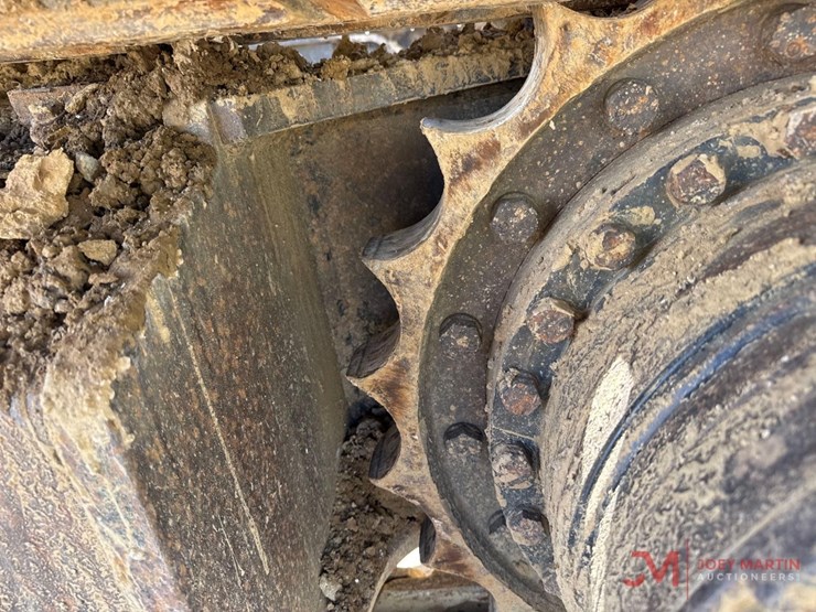 1993-deere-892e-lc-image-11