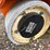 2019-snorkel-tm16e-image-5