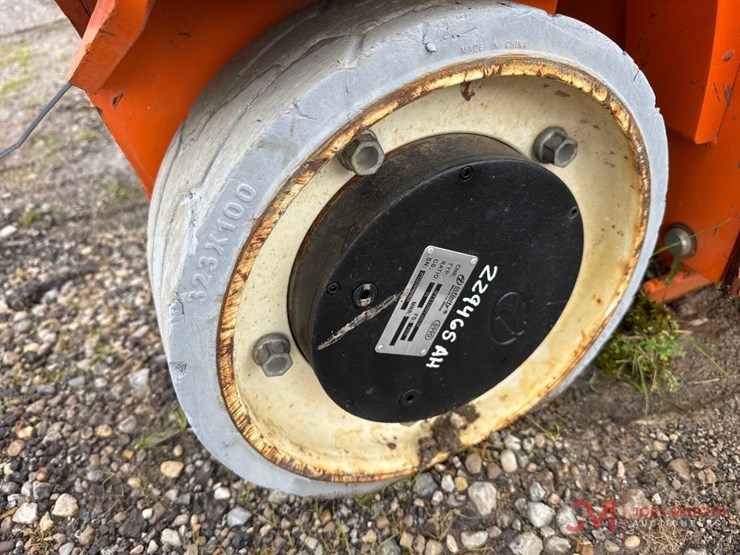 2019-snorkel-tm16e-image-5