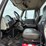 2019-international-durastar-4300-image-14