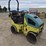 2024-ammann-arx10.1-image-4