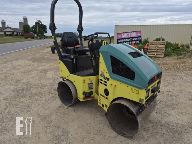 2024-ammann-arx10.1-image-4